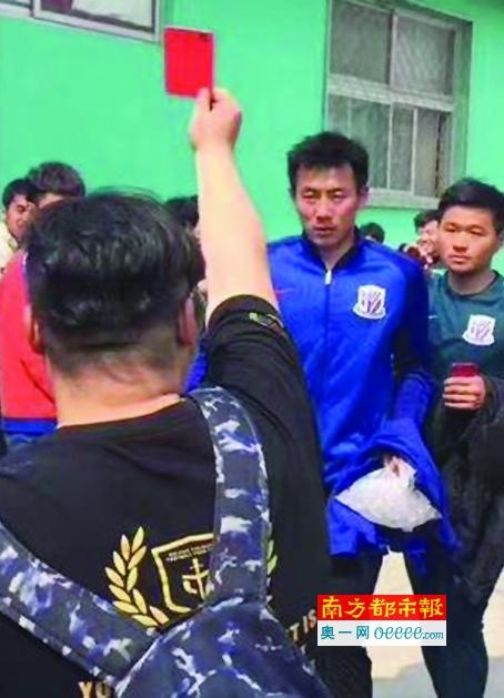 亚洲成aⅴ人片在线观